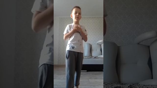 пою песню юность караоке смотреть онлайн