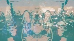 Bicycle Race (2022 Music Video) - Queen