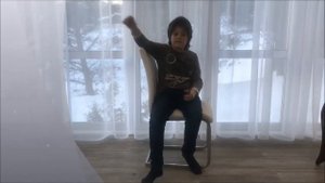 Игорь Шевчук «Министерству здравоохранения мам и детей: Стих»