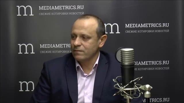 Медиастройка -  Потолки и Фасадные системы
