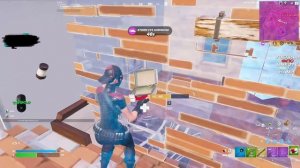 TOOSE ОФОРМИЛ 3 ПОБЕДЫ ПОДРЯД В 2024 ГОДУ ФОРТНАЙТ! ТУЗ FORTNITE GAMEPLAY