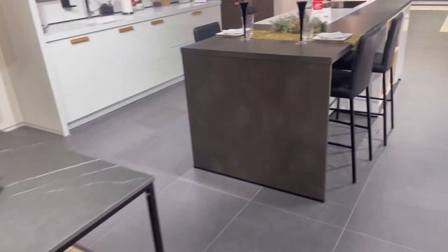 New vlog/վլոգ/наши будни/едем в магазин/darty/Sephora/новая термозашита для волос/indola смотреть онлайн