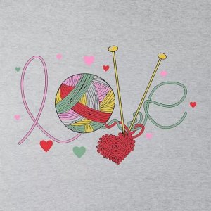 Мир, который нужен мне.