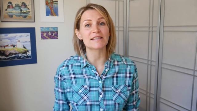 КАК НАУЧИТЬ РЕБЕНКА БЫТЬ ПОСЛУШНЫМ И УВЕРЕННЫМ В СЕБЕ? Света Гончарова