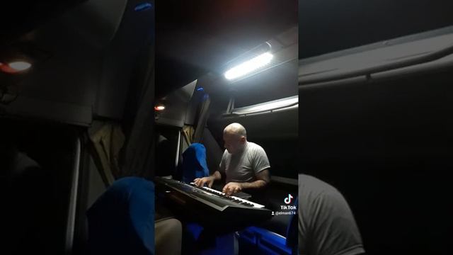 Ramin Äliyev Yamaha psr E 443 смотреть онлайн