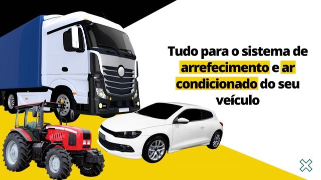 Radiador Renault Megane Scenic 1.6 2.0 Ano 1995 A 1998 смотреть онлайн