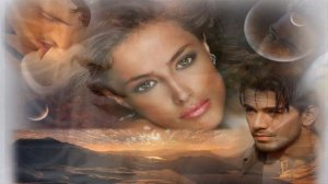 Вячеслав Добрынин  Вот и расстались