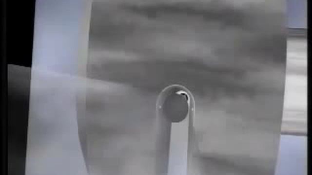 Особенность при электроискровом резании проволокой смотреть онлайн