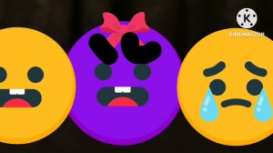 Приключения Смайлика и мамы Кушать 6 сезон 76 серия Новый сезон