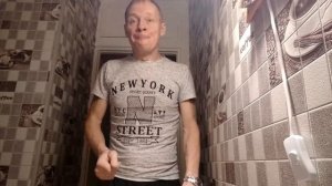 Анекдот про жвачку.(от Плана Сланова. г.Санкт-петербург. )