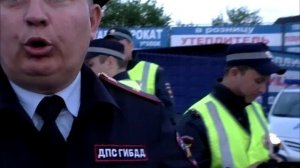 Запрет на Вождение после 65 лет.