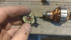 Свистит печка Kia Rio, Solaris