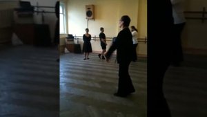 IMG 1453  положение рук