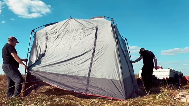 АСТРАХАНЬ! Охота на утку! Осень-2024