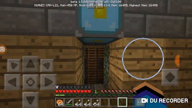 Я ПОПАЛ НЕ В СВОЙ ДОМ!!!КУДА ПРОПАЛ МОЙ БРАТ?!!!-KIDS#3 смотреть онлайн