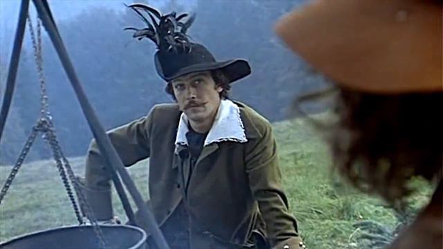 Mass Effect: Andromeda◆#26►H-047c: новый мир◀ смотреть онлайн