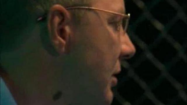 Короли игры e04 смотреть онлайн