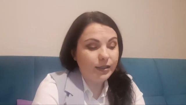 Практикум для покупателей квартиры. Как купить квартиру без риелтора и без ошибок. Галина Серая. смотреть онлайн