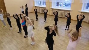 Ах, ты Совушка Сова