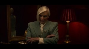 Сердце Стоун 2023