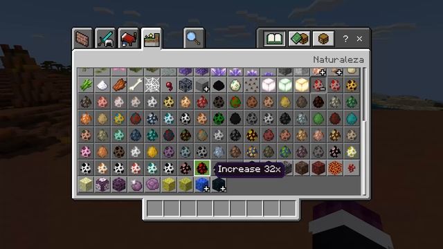 1 Pixel Mod Para Minecraft PEBedrock  Mods For MCPE