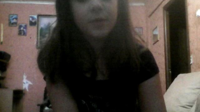 Обзор на хомяка Фома смотреть онлайн