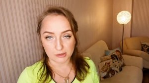 ПАРАЛИЧ БЕЛЛА. МОЁ МЕДИКАМЕНТОЗНОЕ ЛЕЧЕНИЕ ???