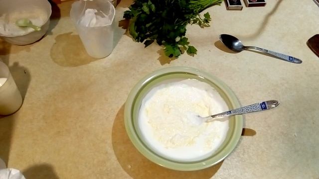Печеночный торт. Без муки и майонеза!