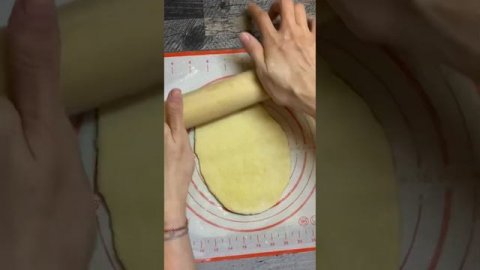 ?АРМЯНСКИЙ ТОРТ МИКАДО #рекомендации #тортмикадо #оченьвкусно #готовимдома