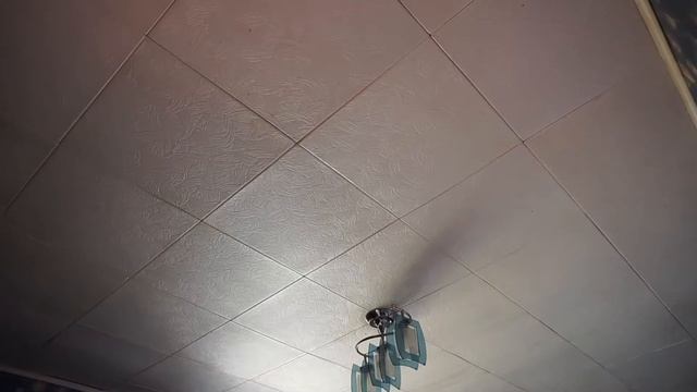 Натяжные потолки Технос отзывы смотреть онлайн