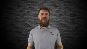 Фасад новостроя: варианты отделки каркасного дома, отделка фасада дома из бруса, кирпичного дома.