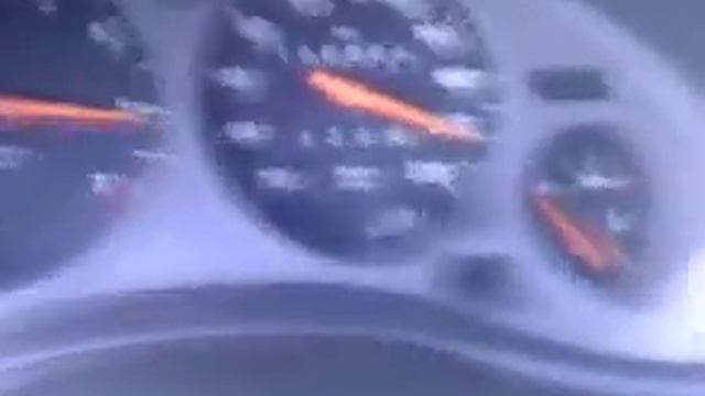 OPEL TIGRA Motor de 140 CP смотреть онлайн