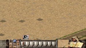 !!КАК БЫСТРО СТАВИТЬ ЩИТЫ?!!! | Stronghold Crusader |