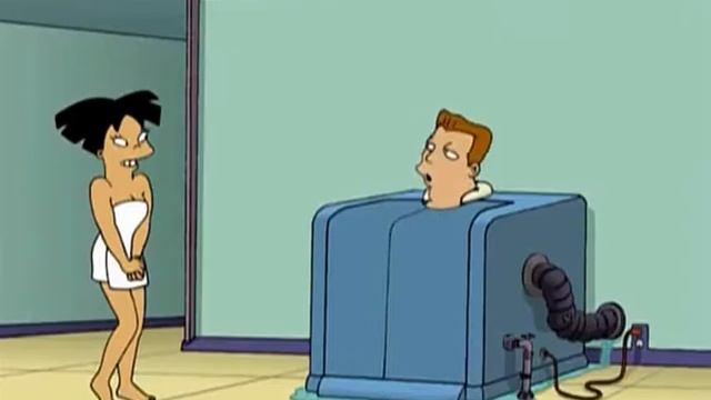 Парилка смотреть онлайн