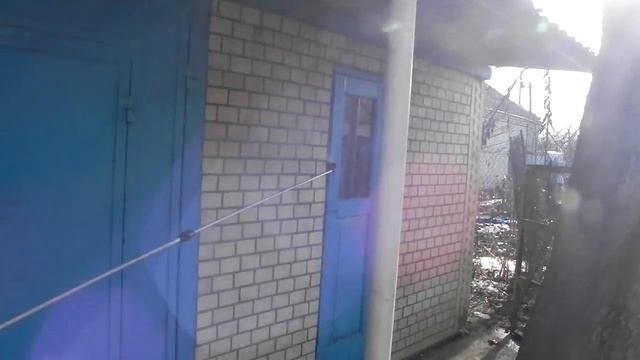 Опрыскиватель садовый для деревьев. Как обычным опрыскивателем опрыскать высокие деревья.