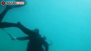 ВОЕННЫЕ(КЛИП)