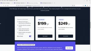 Smart Manager For WordPress and WooCommerce | Free plugin | Bulk edit products, orders, posts