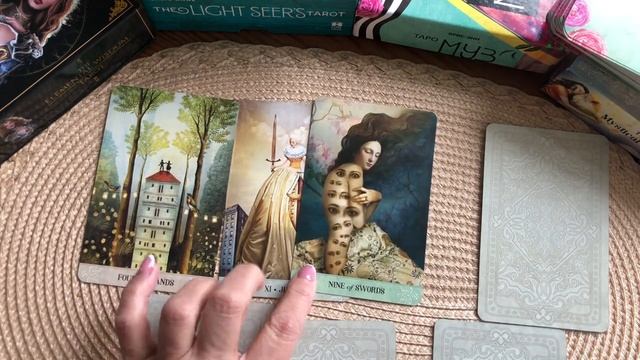 СКОРПИОН♏ АПРЕЛЬ 2023г. таро гороскоп г. SCORPIO♏Zodiac sign!