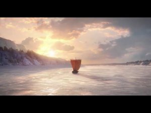 Ко дню Героев Отечества.  Небо славян. Hi-Fi звук (8-я редакция)