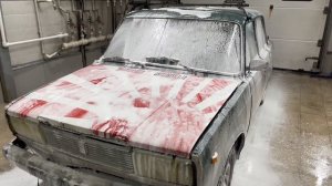 Замена свечей на ваз 2107 карбюратор