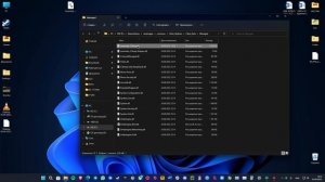 КАК ОТКРЫТЬ ВСЕ DLC ДЛЯ CITIES SKYLINES? (+ DLC "АЭРОПОРТЫ") - 2022