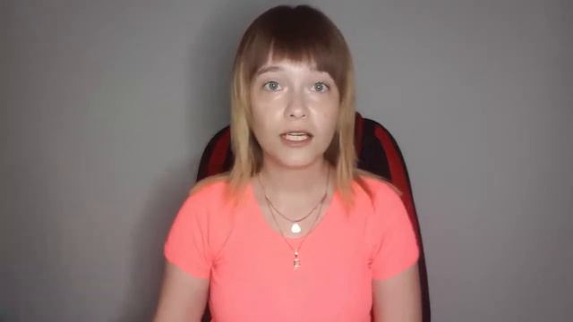 Приветственные сообщения в млм. Как делать грамотные исходящие. Рассылка в директ смотреть онлайн