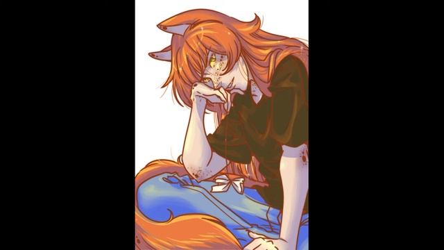 .Владимир Маяковский-Сказка о Красной Шапочке смотреть онлайн