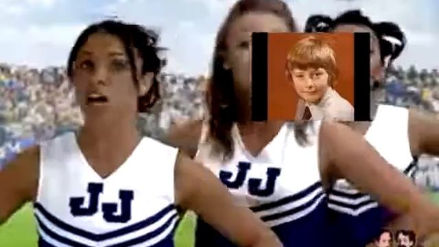 old git Raven смотреть онлайн