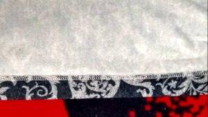 КАК СШИТЬ ТРИКОТАЖНЫЙ КАРДИГАН