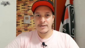 ALERTA NO SPFC! CENI AVISOU... | JOGADOR ATACADO!!! | REFORÇOS, +Kannemann e GOLEIRO WALTER