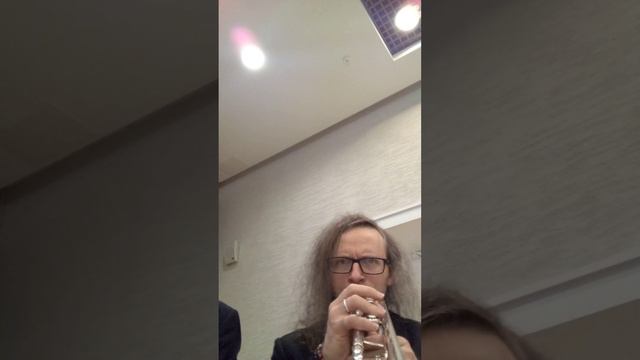 #stukovband Поздравляет ветеранов #надожить #2023