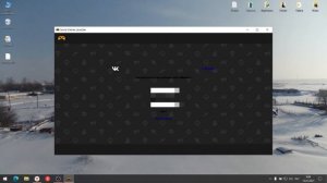 Как скачать и играть в Копатель Онлайн в 2021 году?