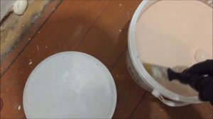 Ремонт Коридора в Хрущевке, И Это Мы Сделали💃🕺🎉