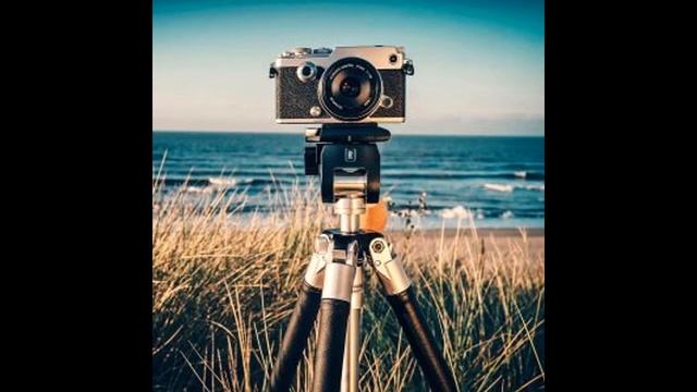 Что подарить на Новый Год??? смотреть онлайн